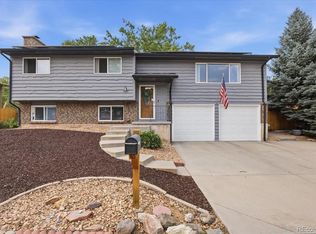 9837 W Arizona Ave, Lakewood, CO 80232