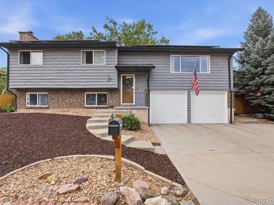 9837 W Arizona Avenue, Lakewood, CO, 80232