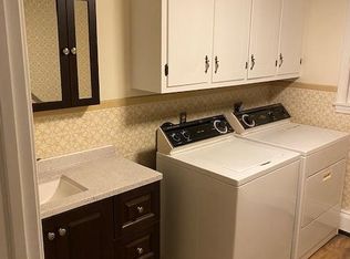 2184 Main St, Three Rivers, MA 01080