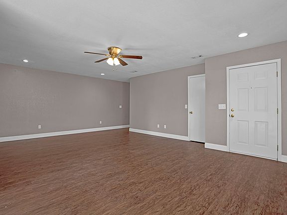 3rd image of 2402 N Jeremiah Pl