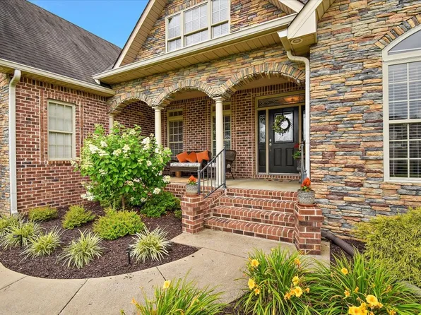 3006 Landview Dr, Murfreesboro, TN 37128