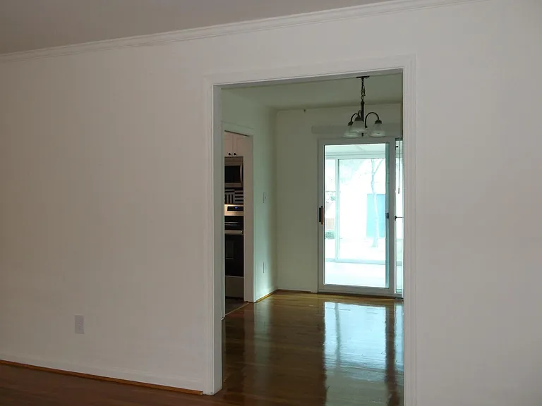 98 Apollo Dr — Photo 19