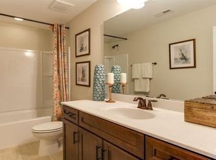 0 New Derby Ln, Apex, NC 27523
