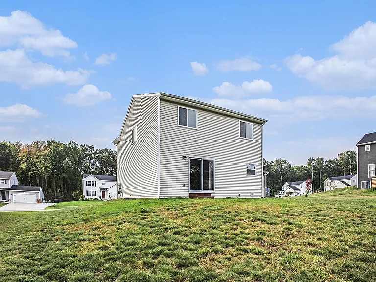 10841 Carmen Oak Dr — Photo 25