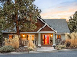 1200 NW Constellation Dr, Bend, OR 97703