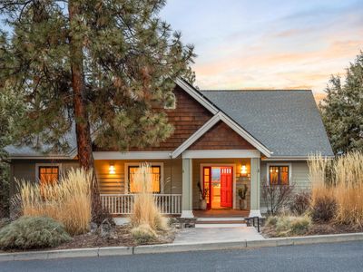 1200 NW Constellation Dr, Bend, OR, 97703
