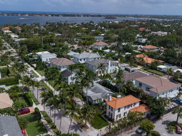332 Monceaux Road, West Palm Beach, FL 33405