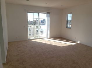 801 Dunes St, Oxnard, CA 93035