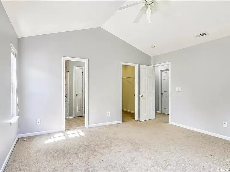 12015 Royal Castle Ct — Photo 3