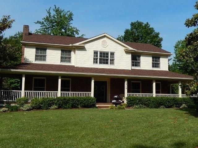 1st image of 8716 Lakeridge Dr