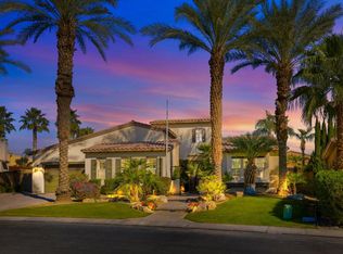 81658 Ricochet Way, La Quinta, CA 92253