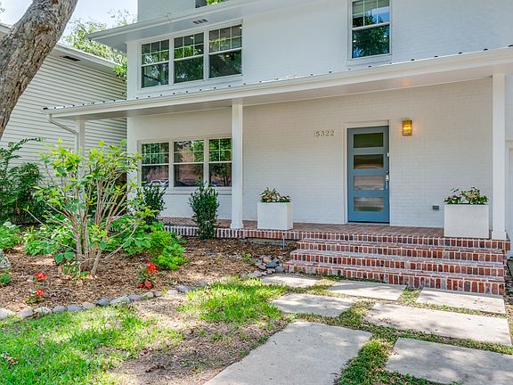 2nd image of 5322 Glenwick Ln