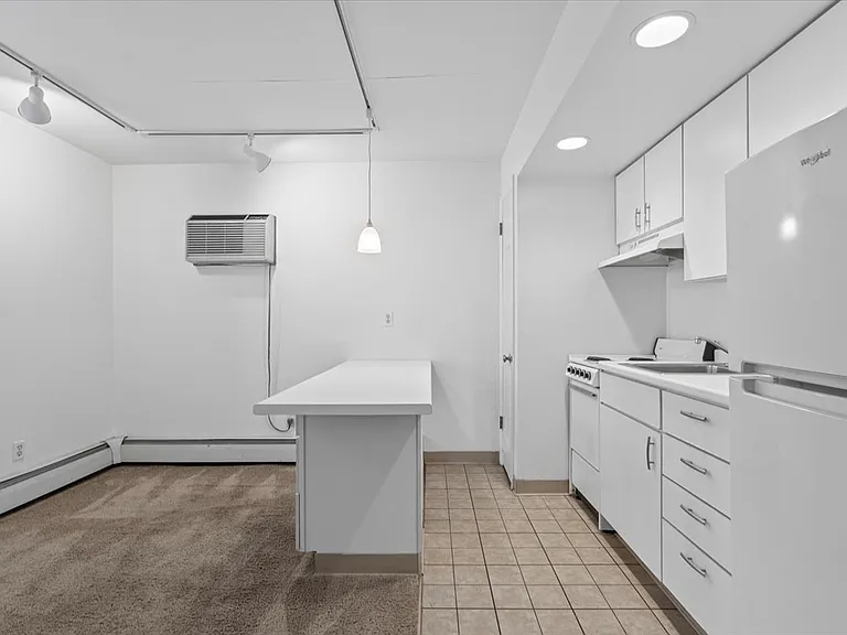 507 Shady Ave #A6 — Photo 8