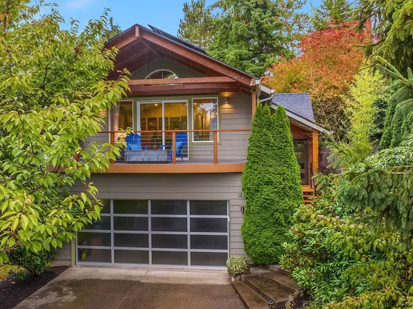 1412 Toledo Street, Bellingham, WA 98229