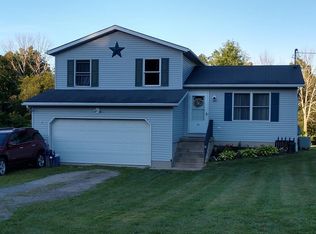54 Elm St, Rittman, OH 44270