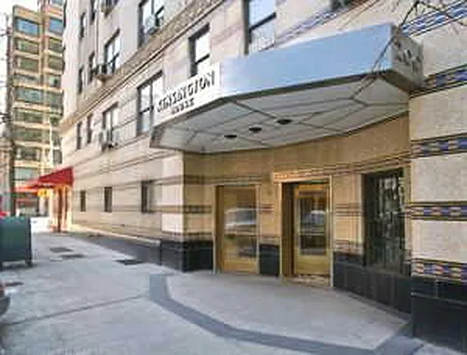 Sold by Corcoran | media 10