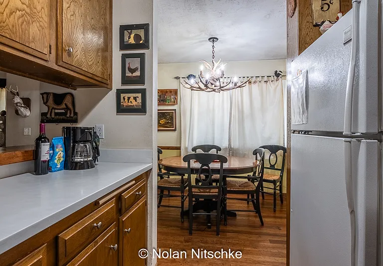 165 Old Mammoth Rd #127 — Photo 6