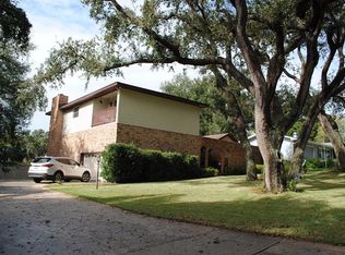1732 Disston Ave, Clermont, FL 34711