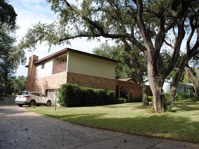 1732 Disston Ave, Clermont, FL, 34711