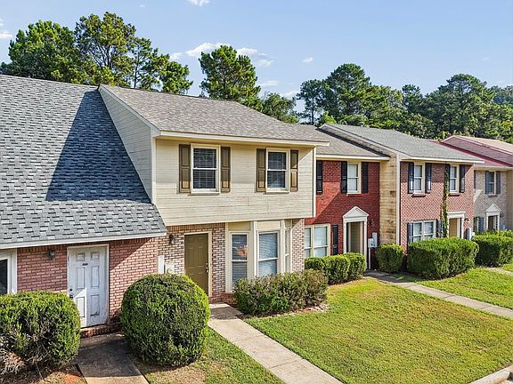 2nd image of 5040 Falling Creek Ln