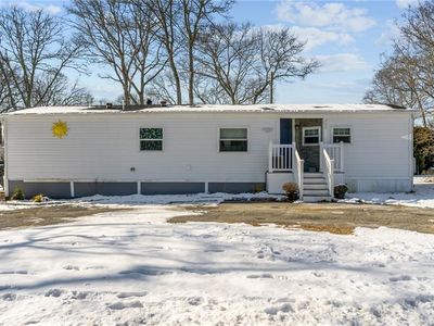 225 Brayton Rd, Tiverton, RI, 02878