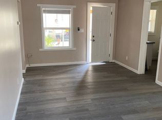 821 E 5th St, Madera, CA 93638