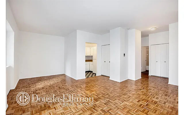 Sold by Douglas Elliman | media 7