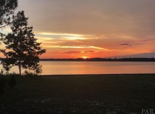 2047 Crown Pointe Blvd, Pensacola, FL 32506