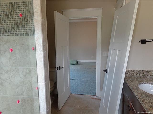 1st image of 49 Furnace Dr