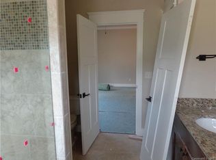 49 Furnace Dr, Hendersonville, NC 28792