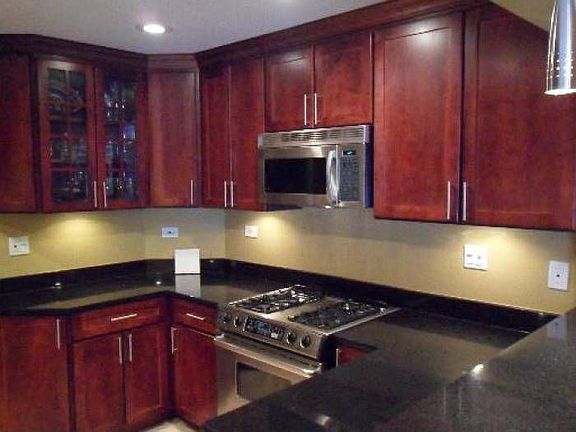 2nd image of 1300 Timberwood Ct Unit A1