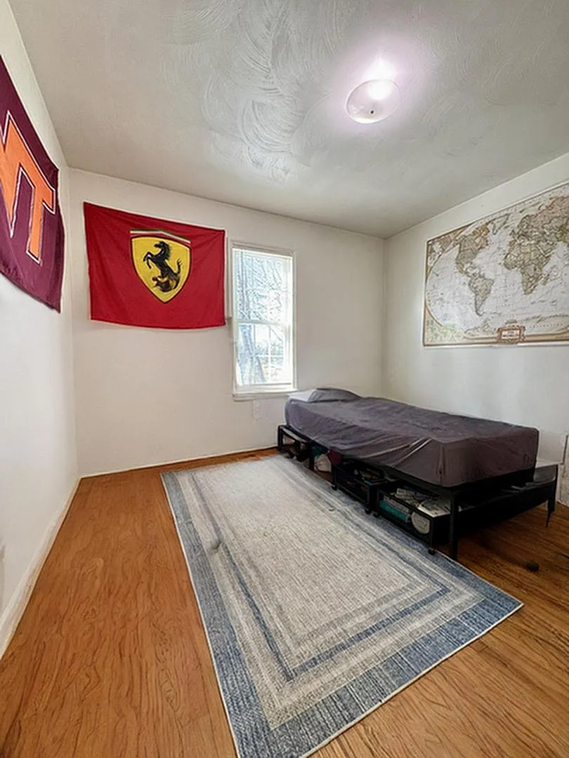 1708 Grayland Street — Photo 2