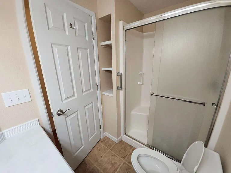 7281 E Ramblewood St — Photo 15