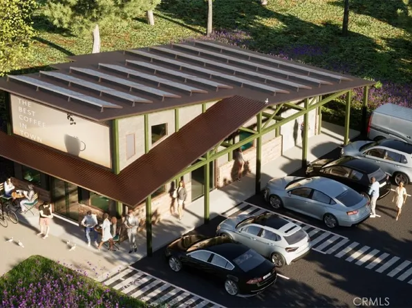 40557 Big Bear Blvd #88, Big Bear Lake, CA 92315