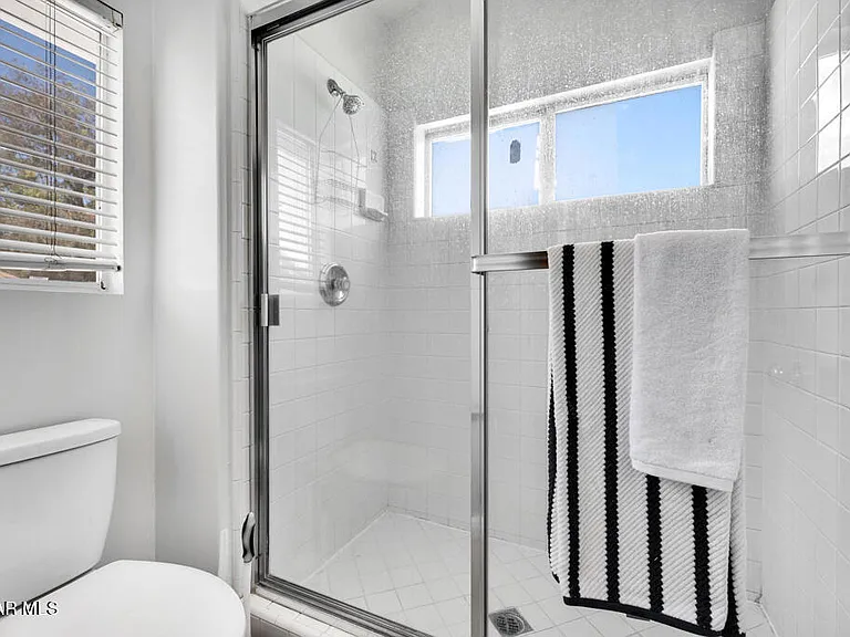 2676 Santa Ynez Ave #2676 — Photo 8