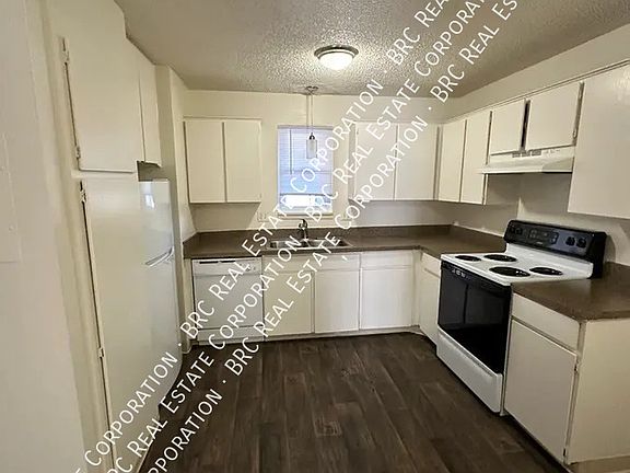 3rd image of 8778 Osage St #4D