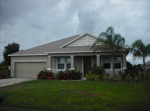 1st image of 3856 SW Hainlin St
