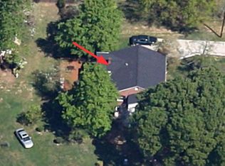 237 Spencer St, High Point, NC 27265