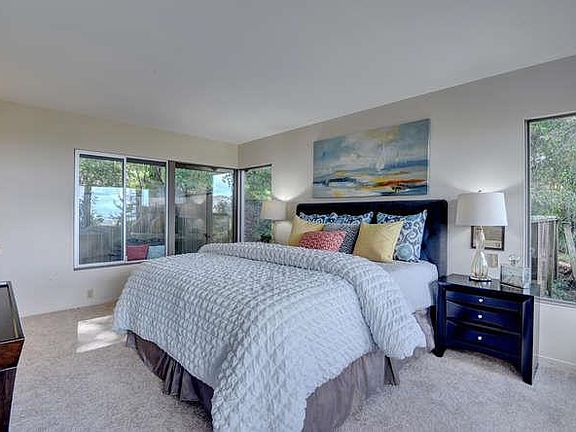 5th image of 25255 La Loma Dr