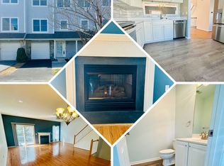 106 Blenny Ln, Chester, MD