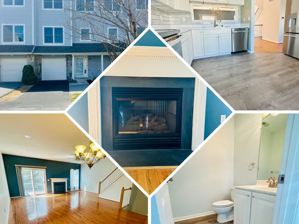 106 Blenny Ln, Chester, MD 21619