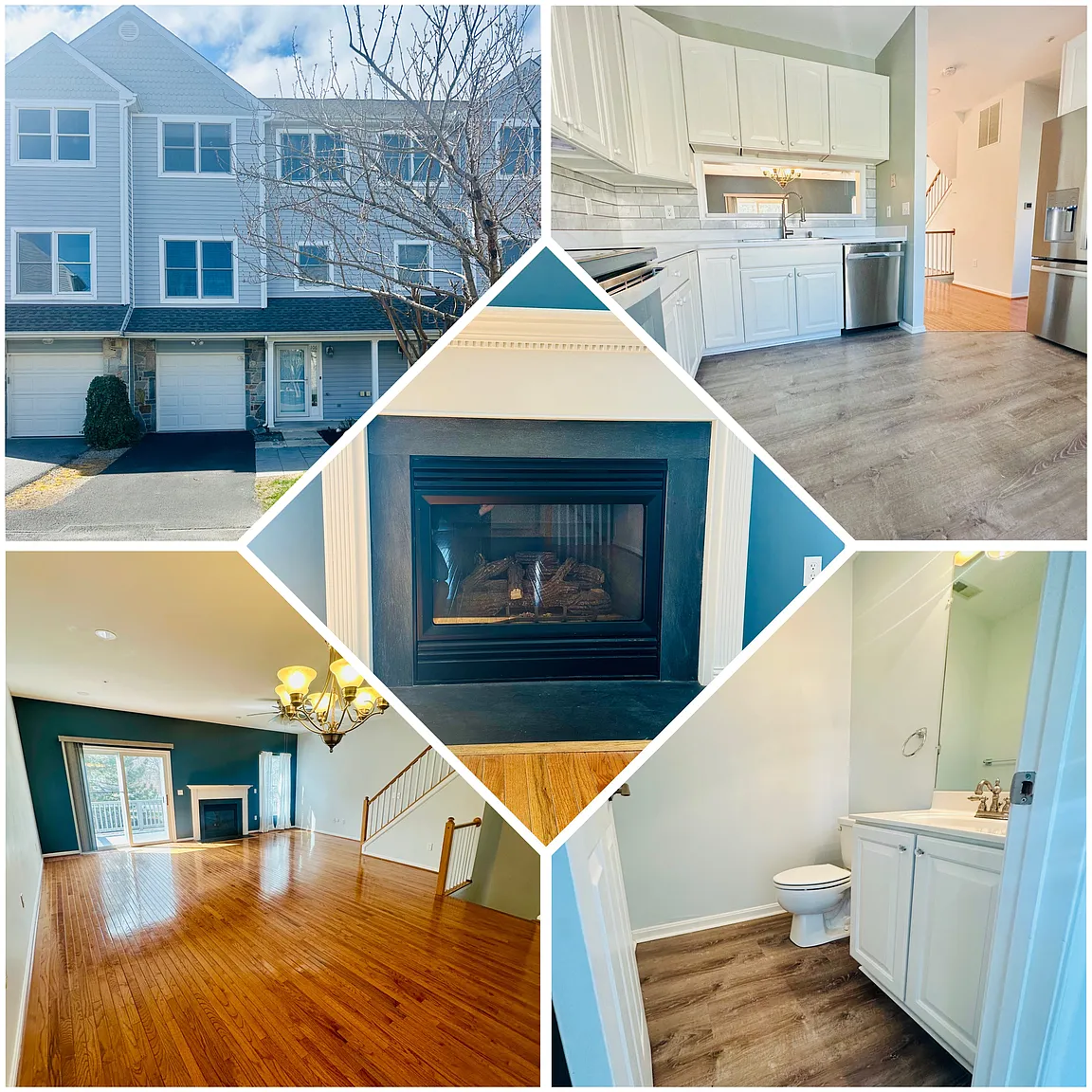 106 Blenny Ln photo 1