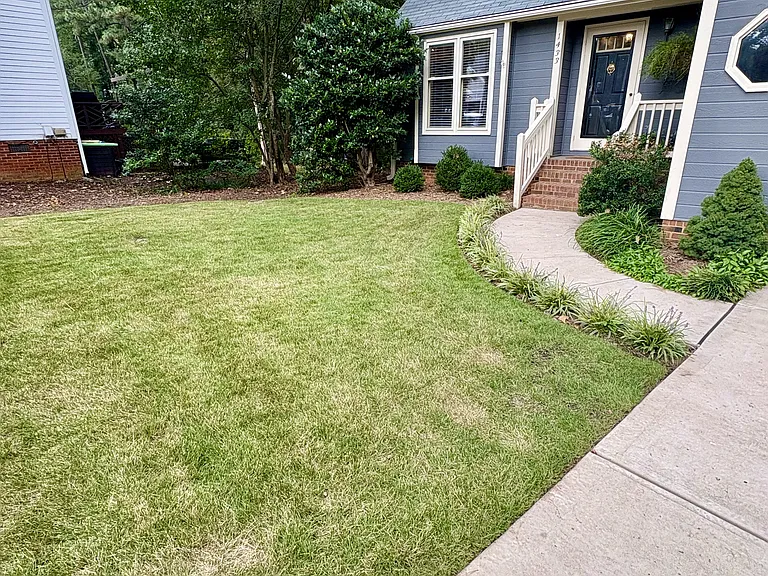 1433 Greenside Dr — Photo 29