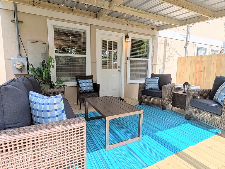 523 Solomon Ln — Photo 67