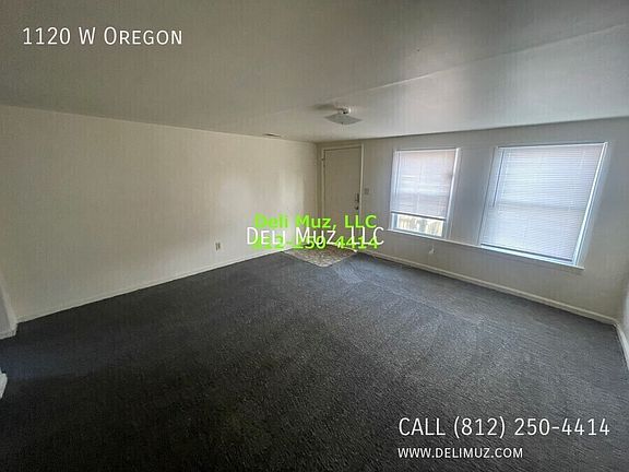 4th image of 1120 W Oregon St