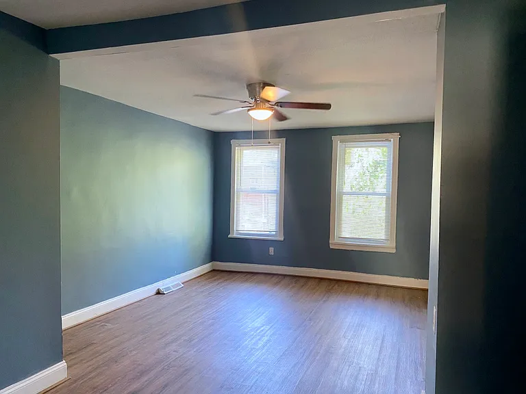 1616 N Washington St — Photo 10
