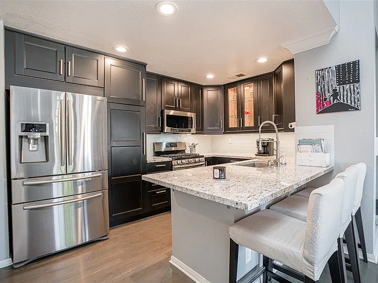 1276 El Cortez Ct — Photo 22