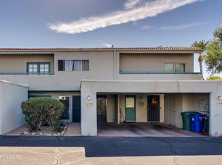 2749 W Anklam Rd APT E, Tucson, AZ 85745