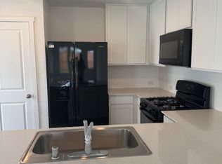 3101 Burmese St, Aubrey, TX 76227