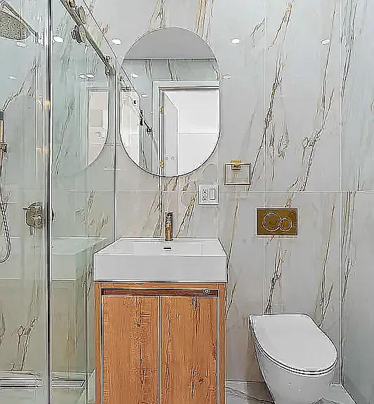 234 Flatbush Ave #2B — Photo 8